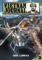 Vietnam Journal - Preview