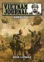 Vietnam Journal - Hamburger Hill - Preview