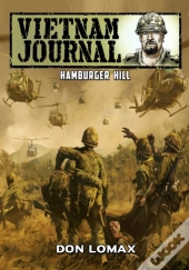 Vietnam Journal