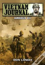 Vietnam Journal