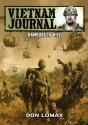 Vietnam Journal - Preview