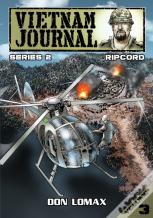 Vietnam Journal - Series 2