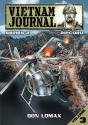 Vietnam Journal - Series 2 - Preview