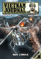 Vietnam Journal - Series 2