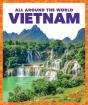 Vietnam - Preview