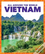 Capa do artigo Vietnam