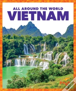 Capa do artigo Vietnam