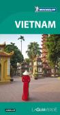 Vietnam (La Guía Verde) - Preview