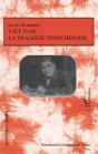Vietnam : La Tragédie Indochinoise - Preview