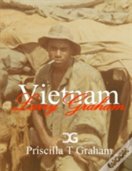 Vietnam Larry Graham