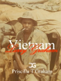 Vietnam Larry Graham - Preview