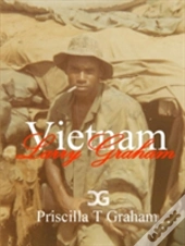 Vietnam Larry Graham