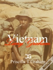Capa do artigo Vietnam Larry Graham