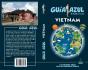 Vietnam - Preview