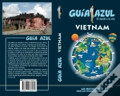 Capa do artigo Vietnam