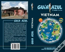 Capa do artigo Vietnam