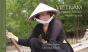Vietnam ; Ma Terre, Mon Âme/My Land, My Soul - Preview