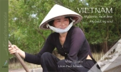 Vietnam ; Ma Terre, Mon Âme/My Land, My Soul