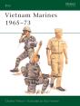 Vietnam Marines 1965 73 - Preview