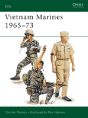 Vietnam Marines 1965â€“73 - Preview