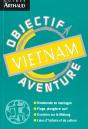 Vietnam - Preview