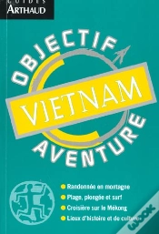 Capa do artigo Vietnam