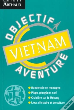 Capa do artigo Vietnam