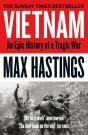 Vietnam - Preview