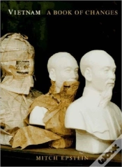 Capa do artigo Vietnam