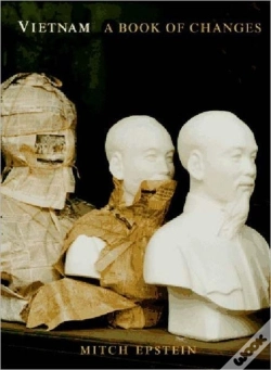Capa do artigo Vietnam