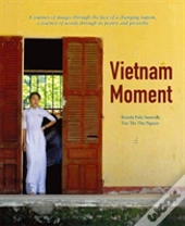 Vietnam Moment