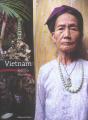 Vietnam - Preview
