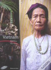 Capa do artigo Vietnam
