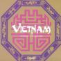 Vietnam - Preview