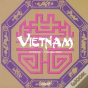 Capa do artigo Vietnam
