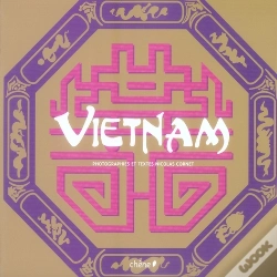 Capa do artigo Vietnam