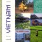 Vietnam - Preview