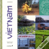 Capa do artigo Vietnam