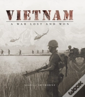 Capa do artigo Vietnam