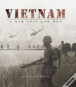 Capa do artigo Vietnam