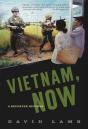 Vietnam, Now - Preview