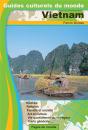 Vietnam - Preview