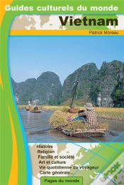 Capa do artigo Vietnam