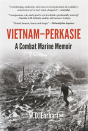 Vietnam-Perkasie - Preview