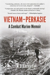 Capa do artigo Vietnam-Perkasie