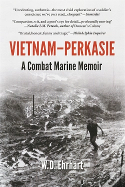 Capa do artigo Vietnam-Perkasie
