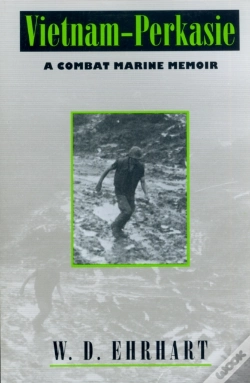 Capa do artigo Vietnam-Perkasie