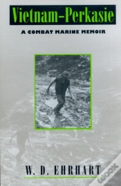 Capa do artigo Vietnam-Perkasie