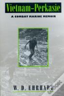 Vietnam-Perkasie