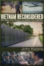 Vietnam Reconsidered - Preview